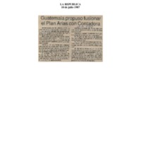 esquipulas471.pdf