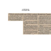 cumbre217.pdf