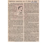 paz711.pdf