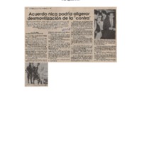 arias743.pdf