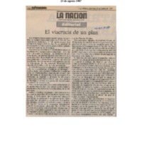 esquipulas227.pdf