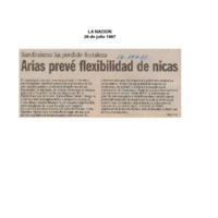 esquipulas368.pdf
