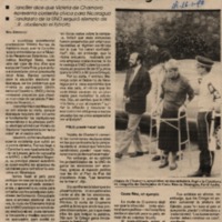 Violeta de Chamorro se entrevistó con canciller Madrigal Nieto.pdf