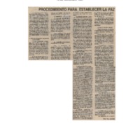 cumbre250.pdf