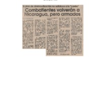 cumbre564.pdf