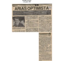 esquipulas506.pdf