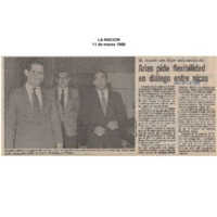 cumbre432.pdf