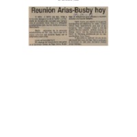 cumbre382.pdf