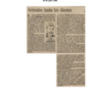 La Nación Armados hasta los dientes.pdf