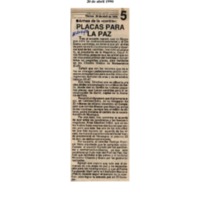 paz157.pdf