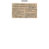 paz581.pdf
