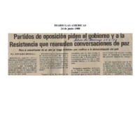 arias556.pdf