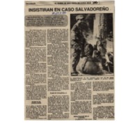paz92.pdf