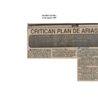 esquipulas216.pdf