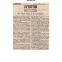 paz746.pdf