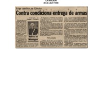 paz152.pdf