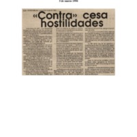 paz61.pdf