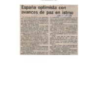 cumbre286.pdf