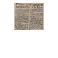 haya111.pdf