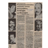 arias794.pdf