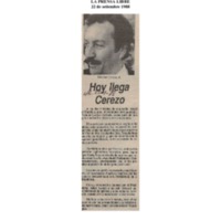 arias661.pdf