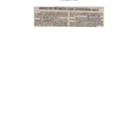cumbre764.pdf
