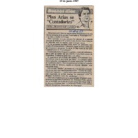 esquipulas590.pdf