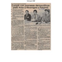 arias770.pdf