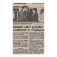 Suspenderán reclutamiento militar Acuerdo sobre garantías electorales en Nicaragua..pdf