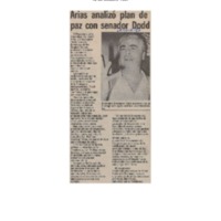 cumbre152.pdf