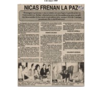 paz236.pdf