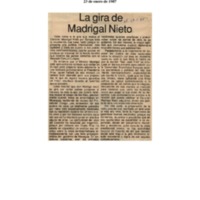 paz459.pdf