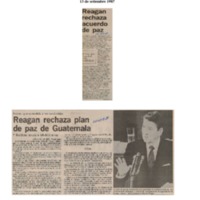 paz935.pdf