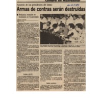 paz118.pdf