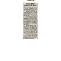La Prensa Libre URSS apoya petición de Arias.pdf
