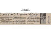 arias874.pdf
