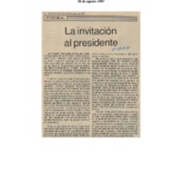 paz960.pdf