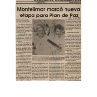 paz127.pdf