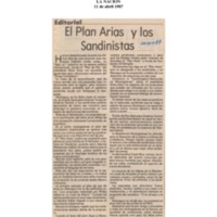 paz609.pdf