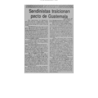 cumbre292.pdf