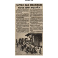 Temen que elecciones nicas sean espurias.pdf