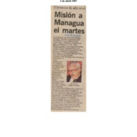 paz584.pdf