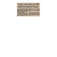 cumbre384.pdf