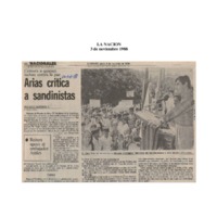 arias587.pdf
