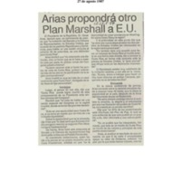 La República Plan Marchall.pdf