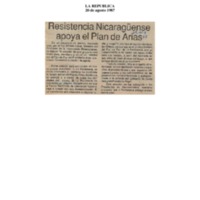 arias448.pdf