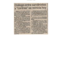 cumbre531.pdf