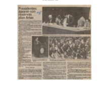 cumbre612.pdf