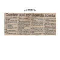 esquipulas639.pdf