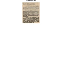 esquipulas283.pdf